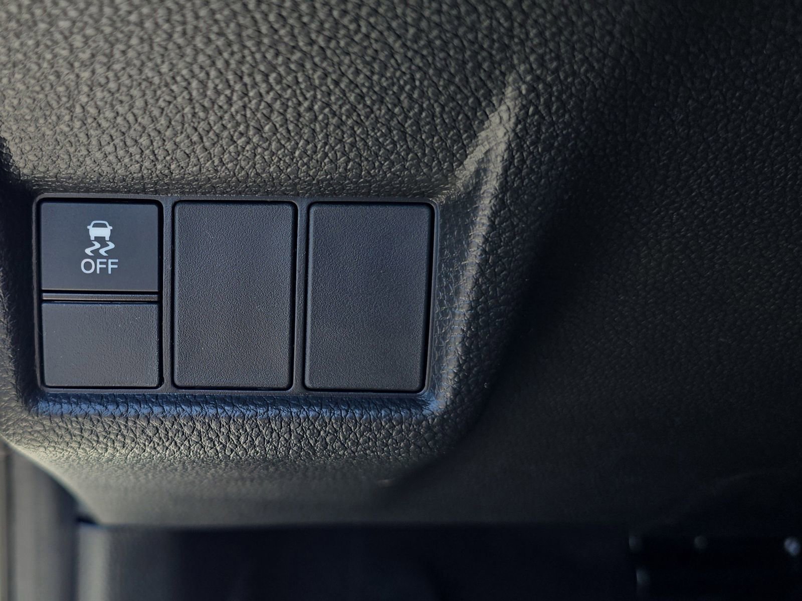 New 2026 Honda Civic Sport image 22