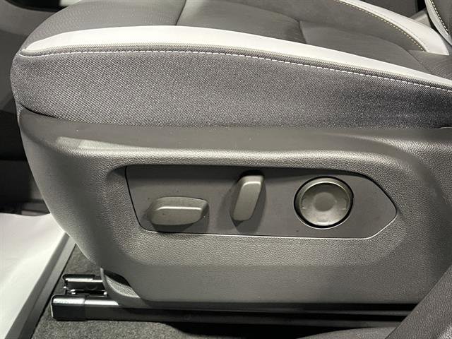 New 2026 Buick Envision Sport Touring image 35