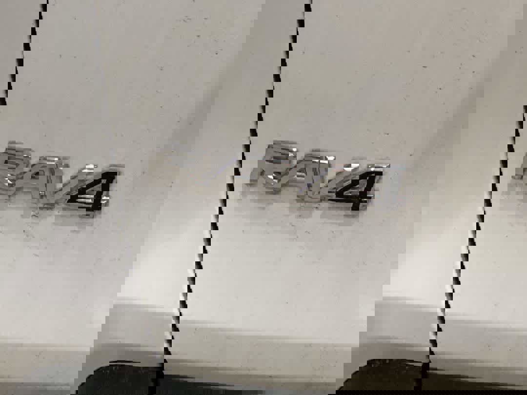 Certified 2025 Toyota RAV4 XLE w/ Convenience Package image 11