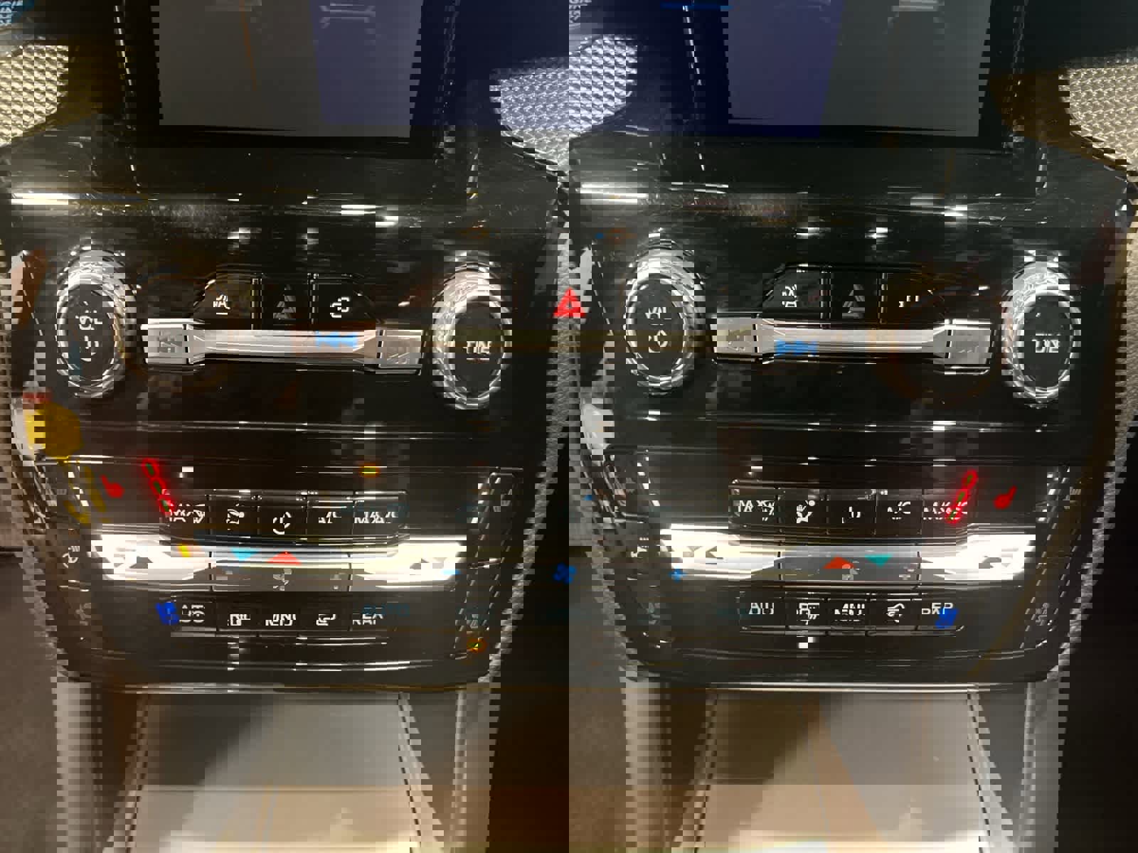 Used 2022 Ford Explorer ST w/ Equipment Group 401A image 22