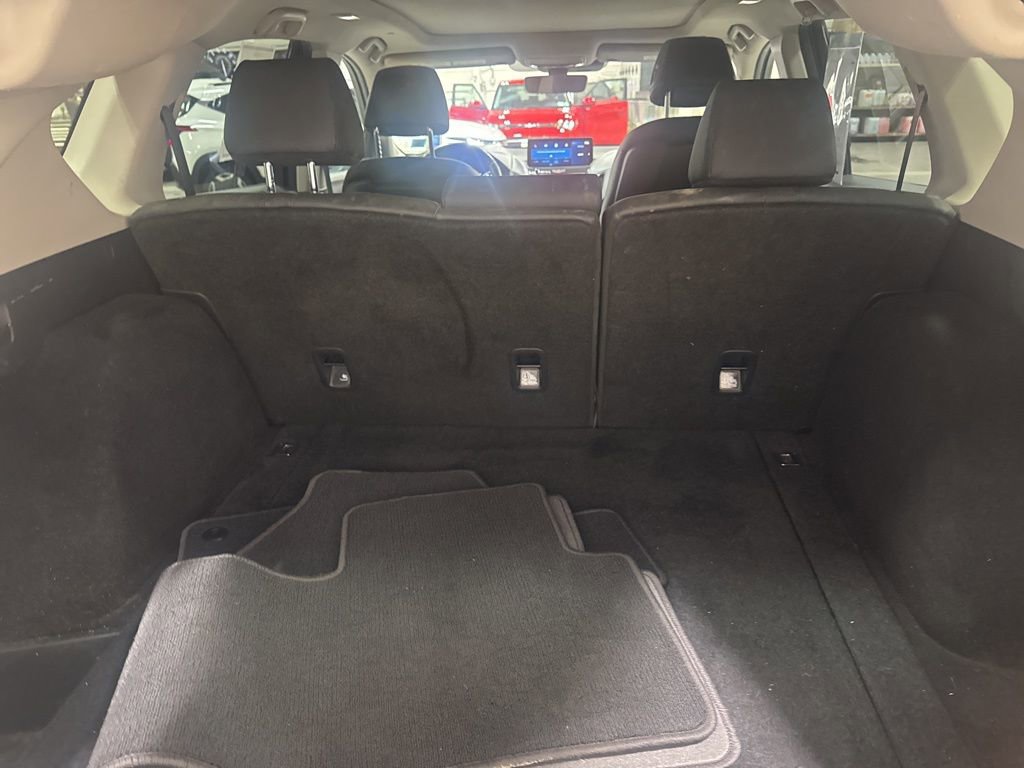 Used 2019 Acura RDX AWD image 17