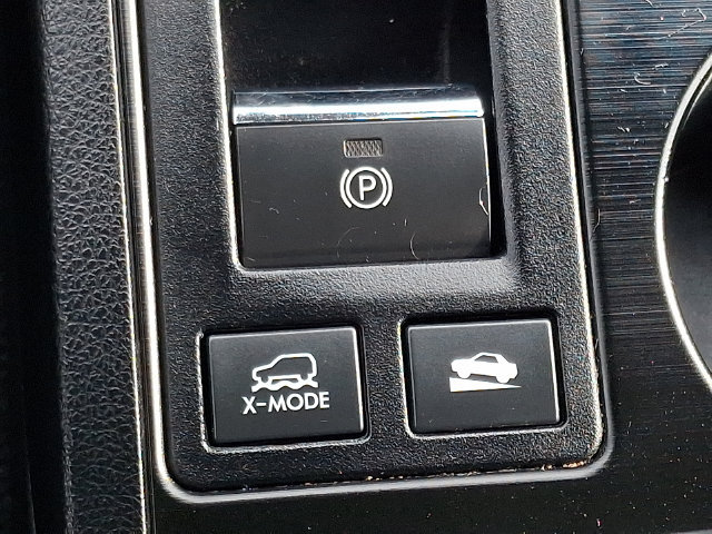 Used 2018 Subaru Outback 2.5i Premium AWD/4WD image 25