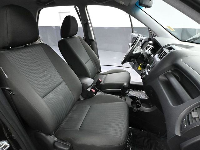 Used 2009 Kia Sportage LX image 38