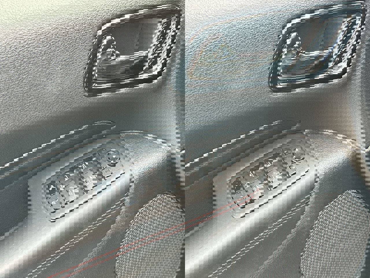 Used 2024 Dodge Durango GT image 17