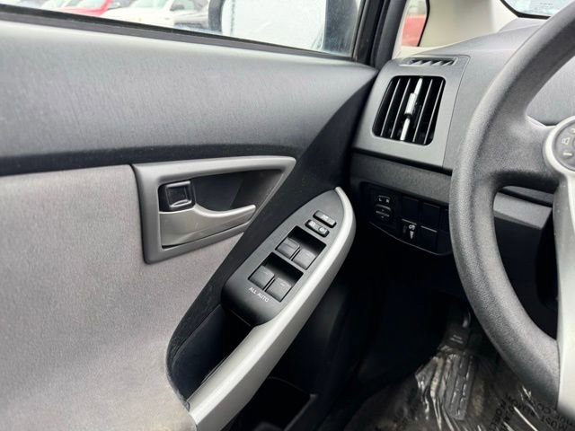 Used 2012 Toyota Prius Two image 32