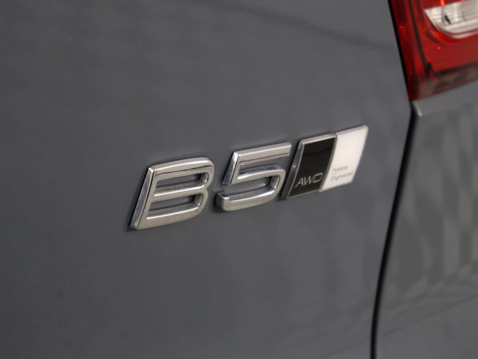 Used 2023 Volvo XC40 B5 Plus w/ Protection Package Premier AWD/4WD image 20
