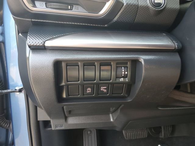 Used 2019 Subaru Forester Premium AWD/4WD image 30