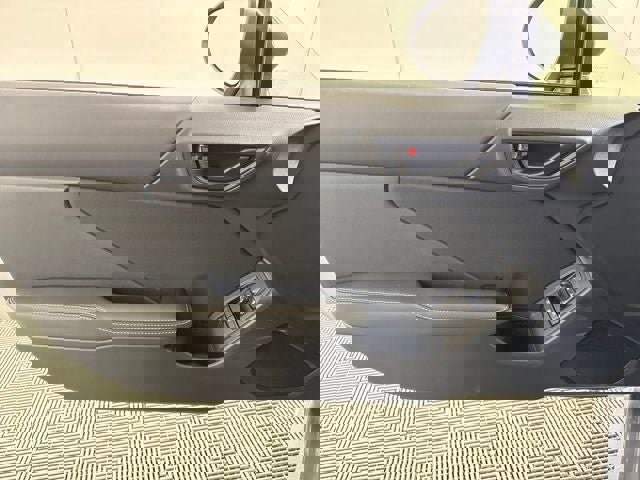 New 2026 Toyota GR86 image 19