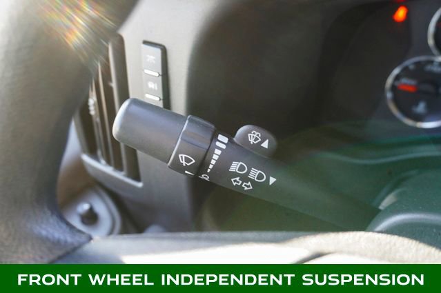 Used 2024 GMC Savana 2500 w/ Driver Convenience Package image 17