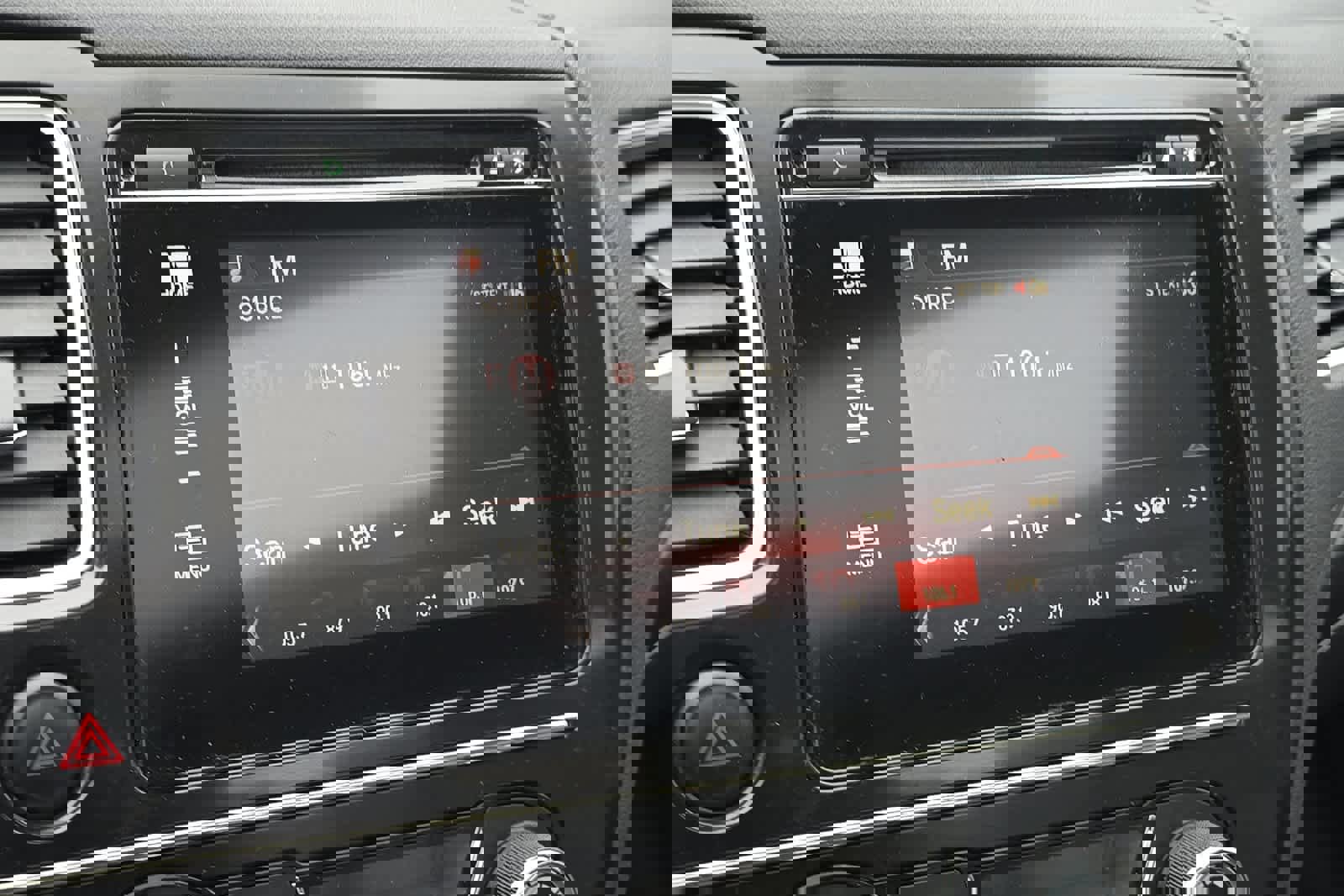 Used 2015 Honda Civic EX image 19