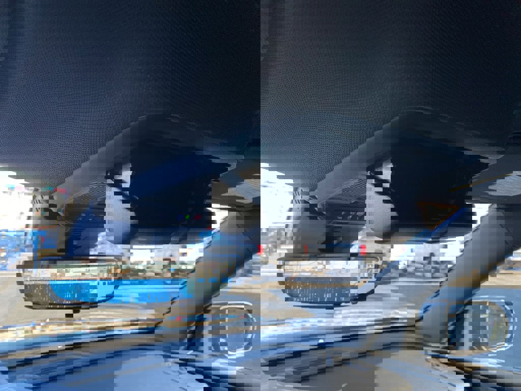 New 2026 Chevrolet Traverse LT w/ Midnight/Sport Edition image 36