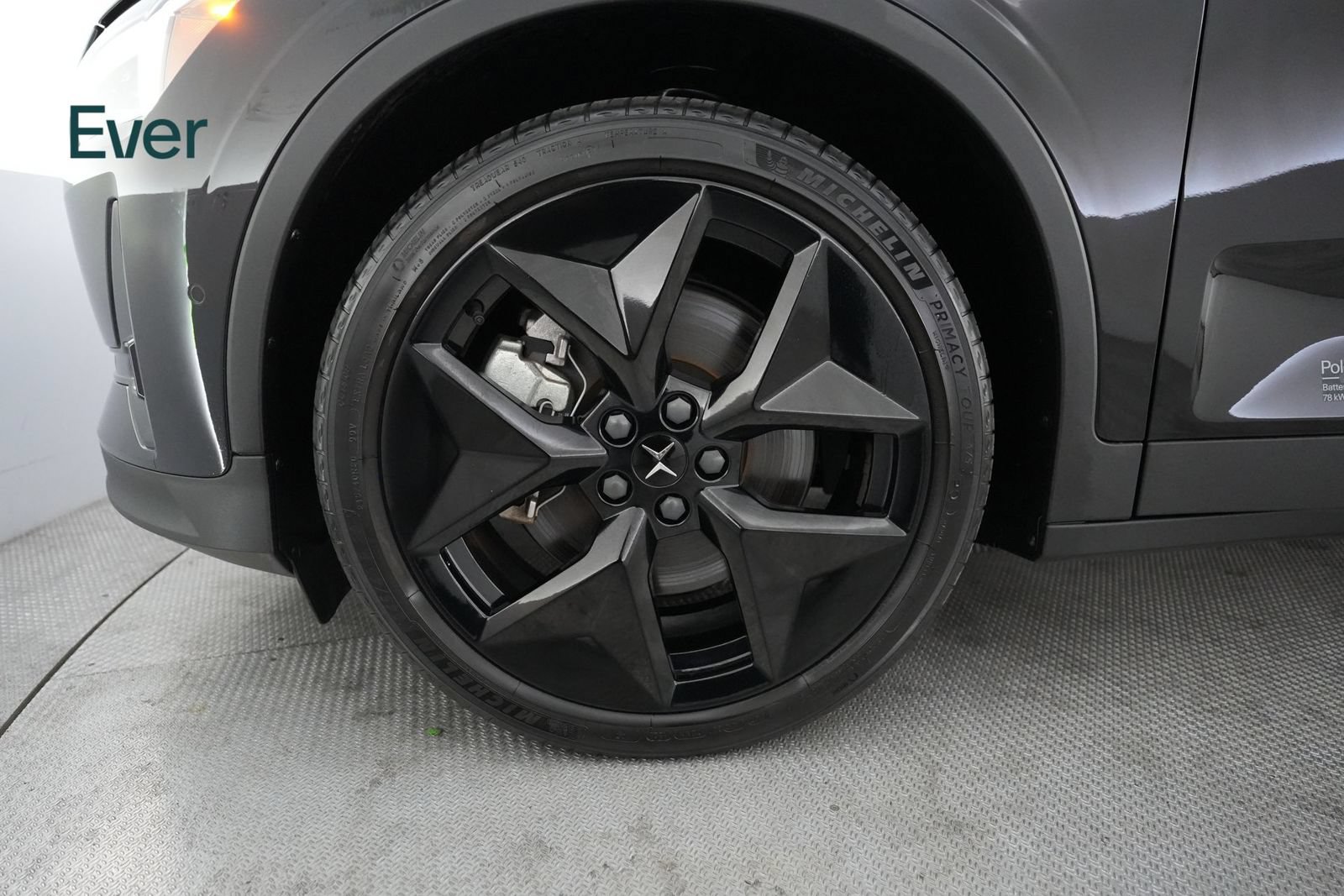 Used 2023 Polestar Polestar 2 w/ Pilot Pack AWD/4WD image 19