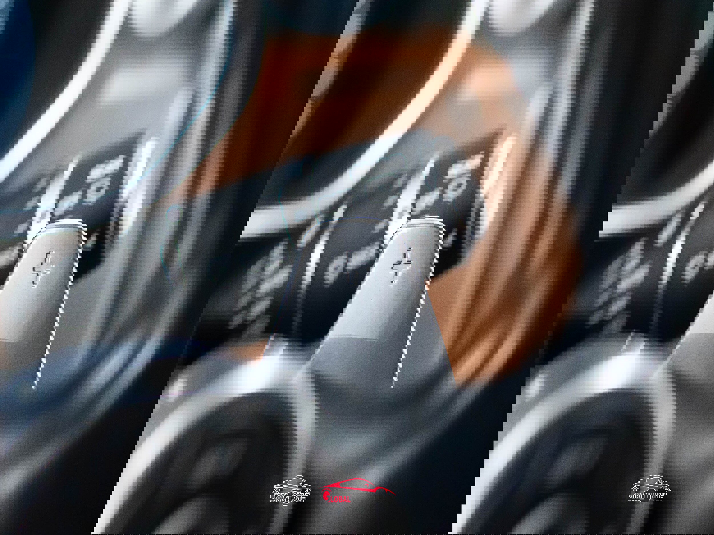 Used 2016 Land Rover Range Rover Autobiography image 29