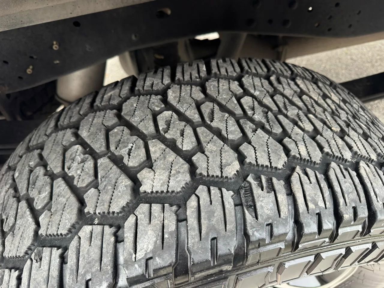 Used 2016 Ford F250 Lariat w/ Lariat Ultimate Package image 40