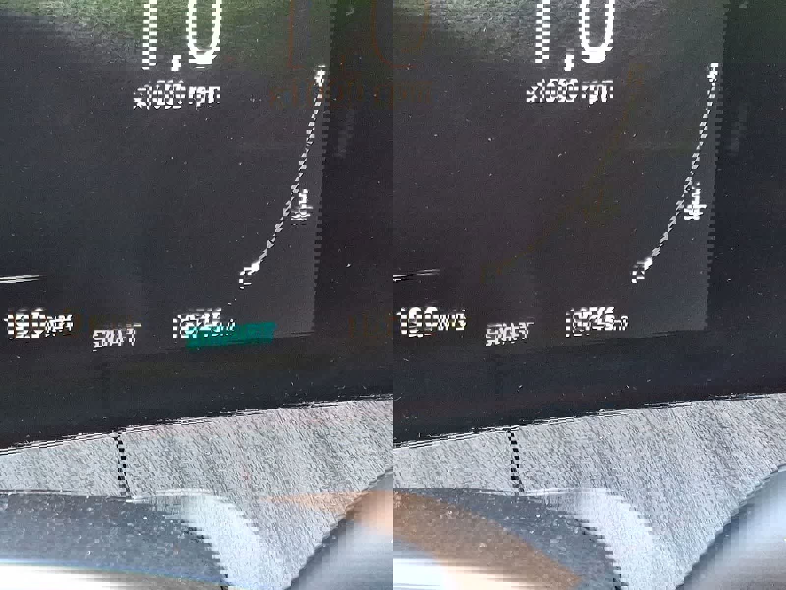 Used 2024 Kia Telluride SX Prestige w/ Towing Package image 18