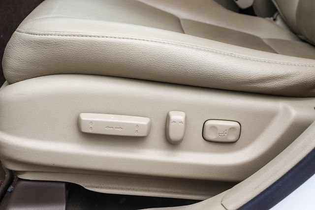 Used 2016 Acura RDX FWD image 15