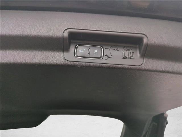 Used 2020 Ford Explorer ST image 7