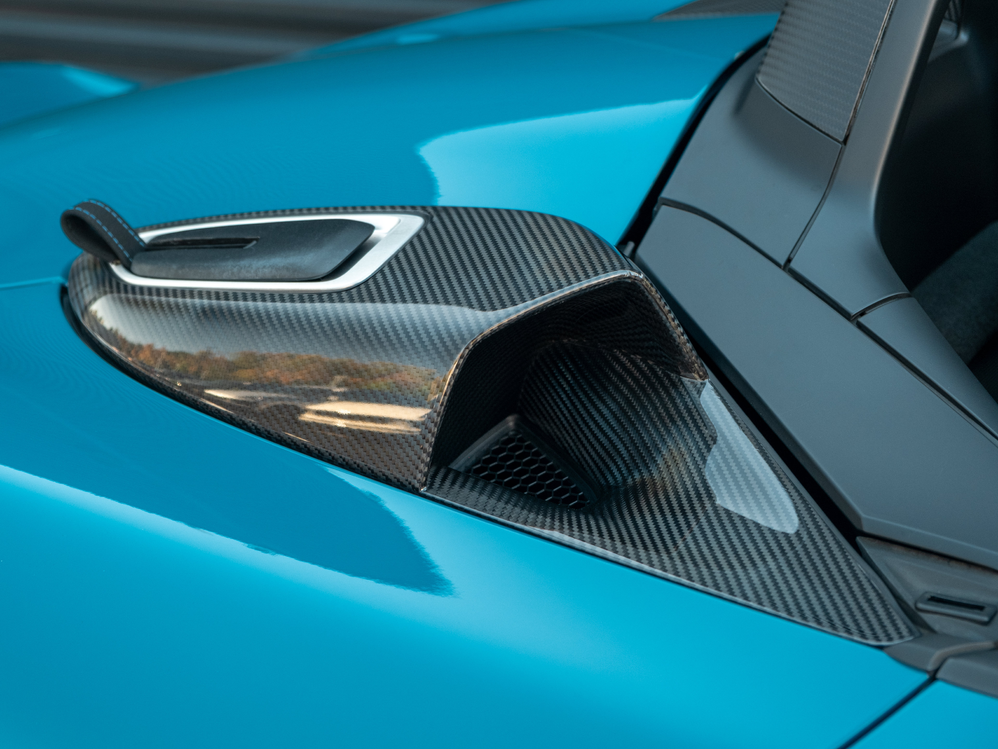 Certified 2024 Porsche 718 Boxster Spyder RS RWD image 30