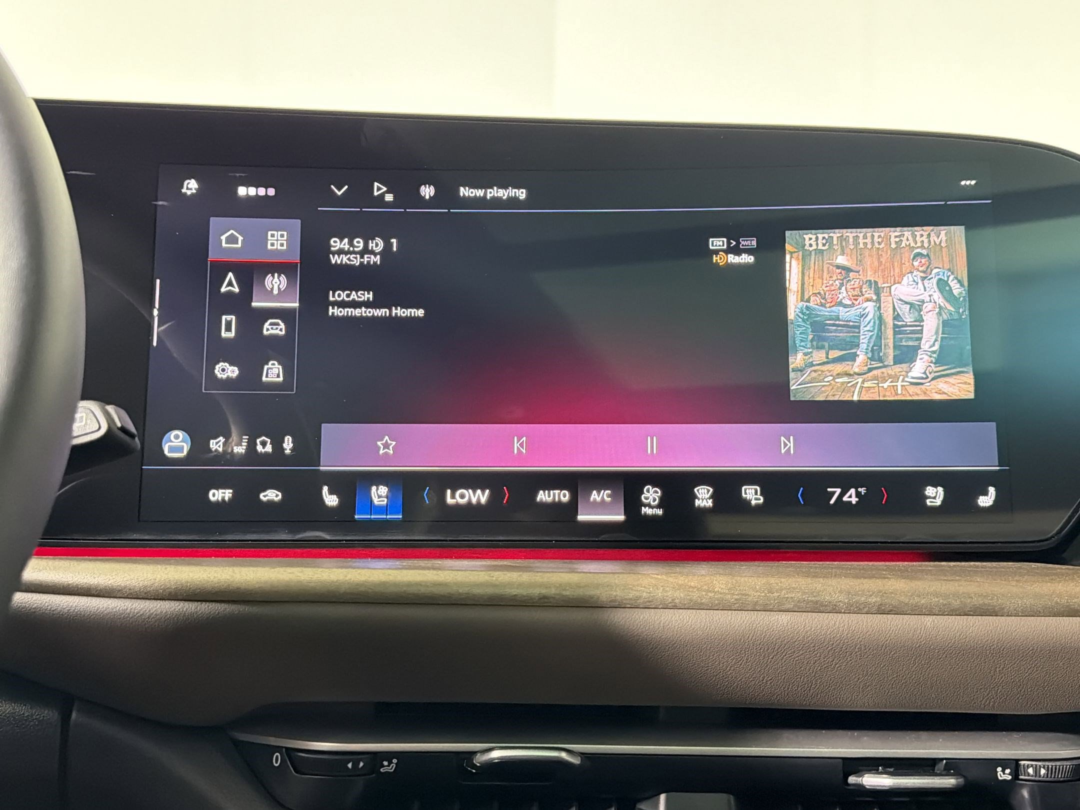 Certified 2025 Audi Q5 Premium Plus image 24