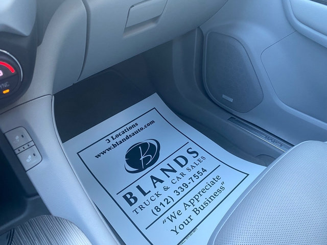 Used 2019 GMC Acadia SLT image 37