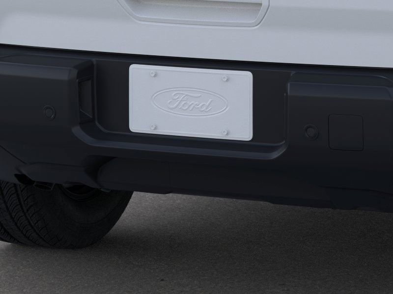 New 2026 Ford Bronco Sport Big Bend AWD/4WD image 24