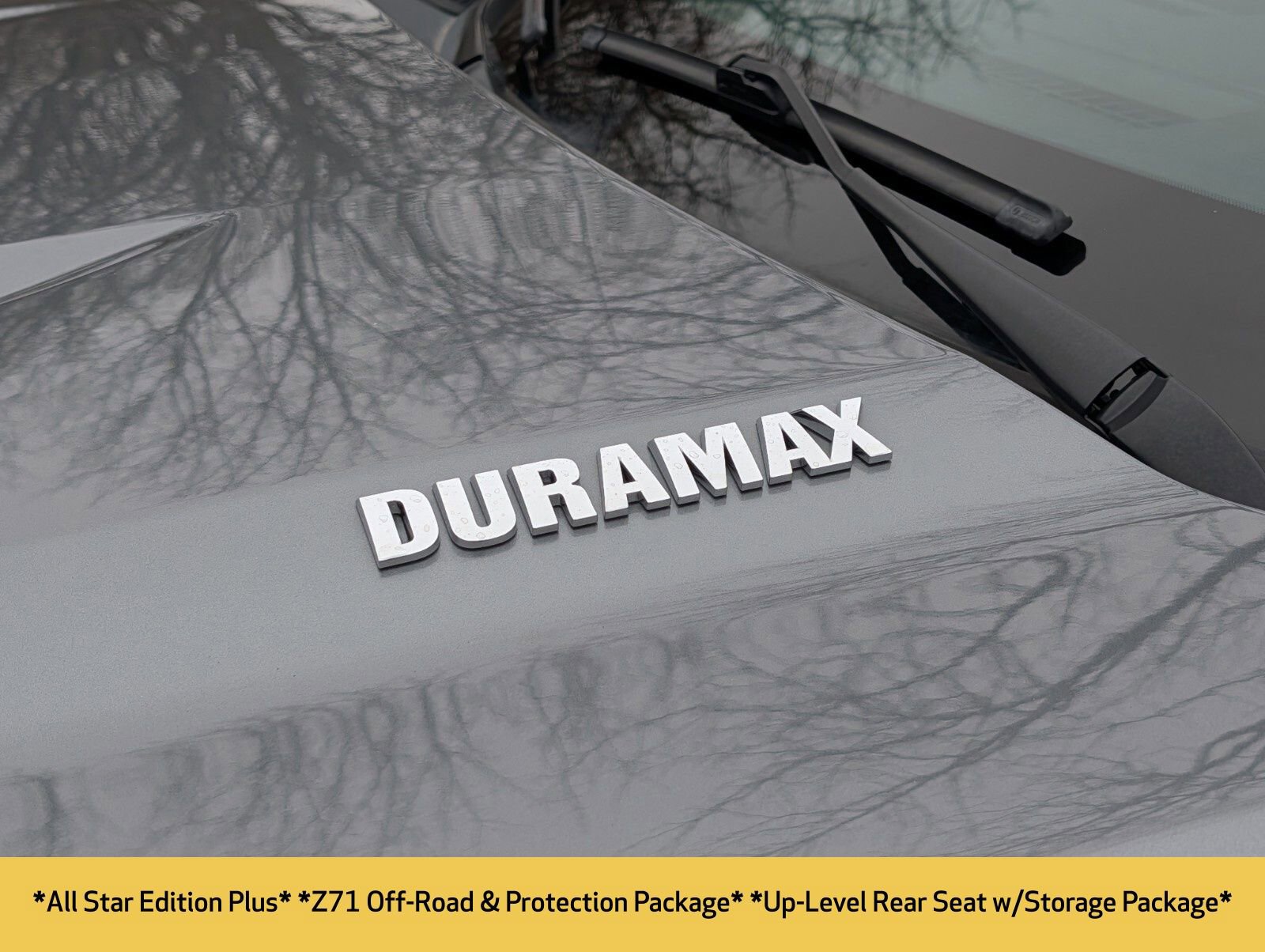 Used 2021 Chevrolet Silverado 1500 LT w/ All Star Edition Plus image 5