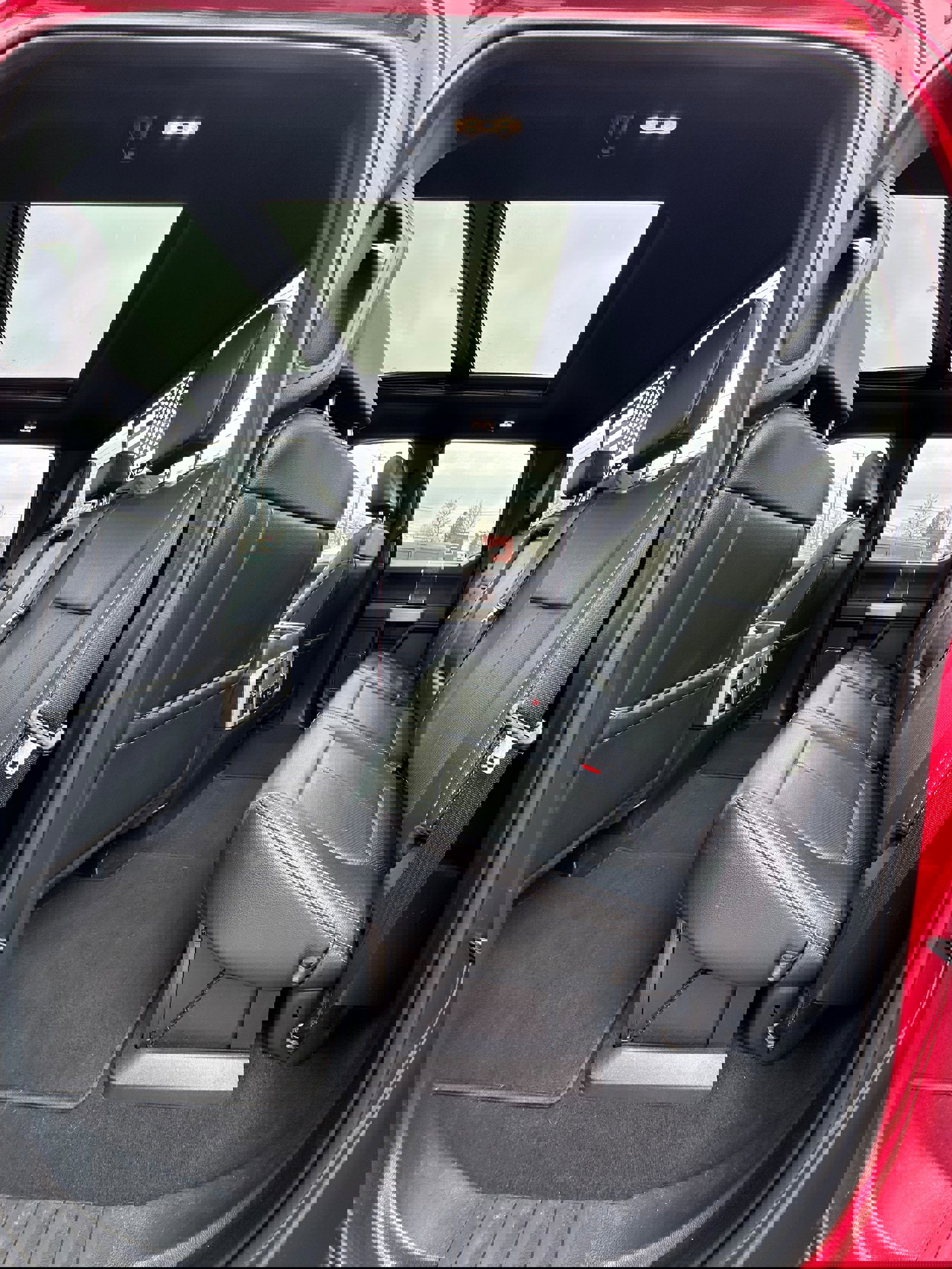 Used 2022 Ford F350 Lariat w/ Lariat Ultimate Package image 17