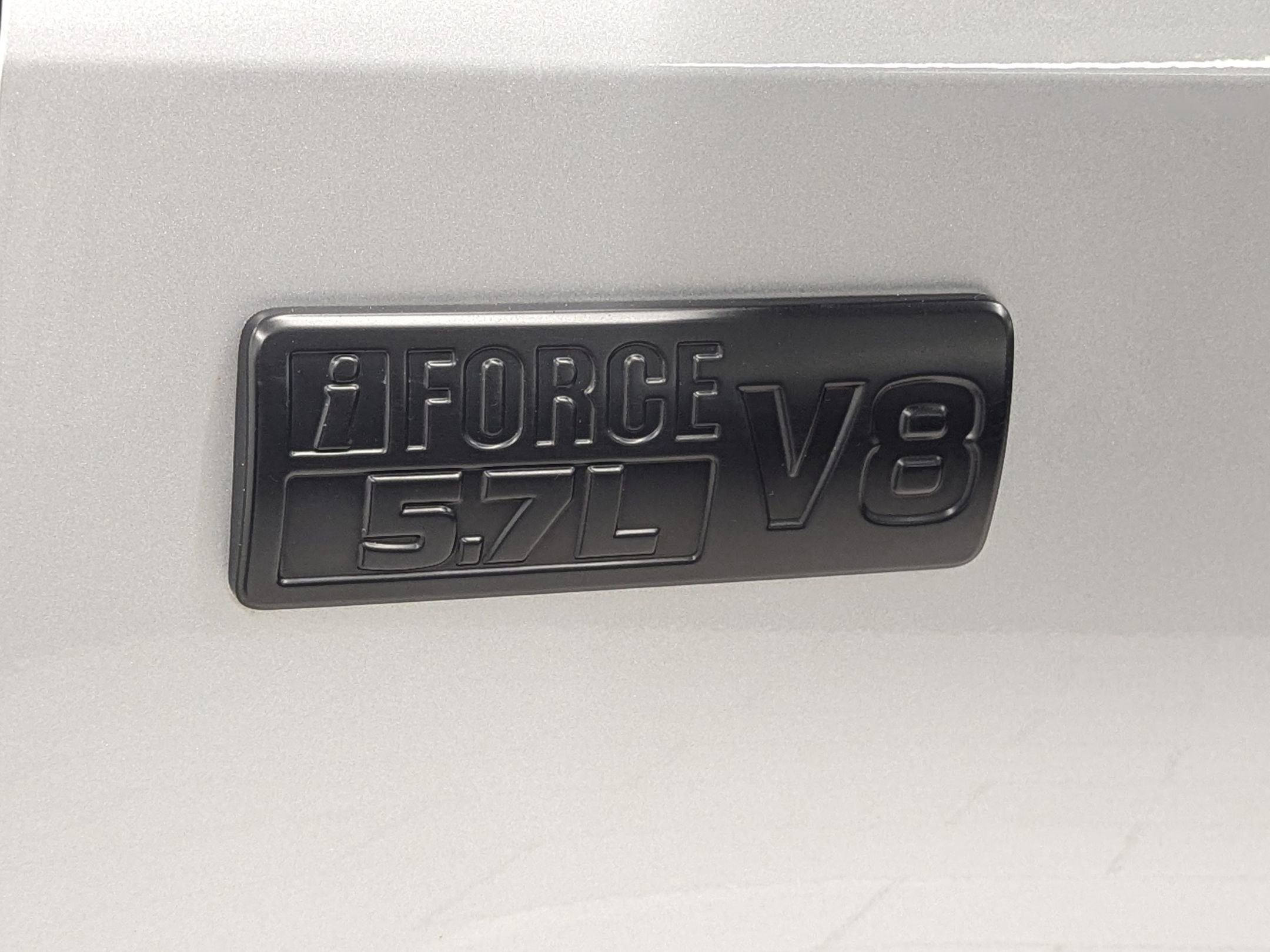 Used 2019 Toyota Tundra SR5 image 34