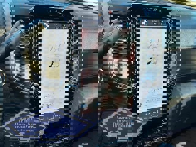 New 2026 RAM 2500 Tradesman image 45