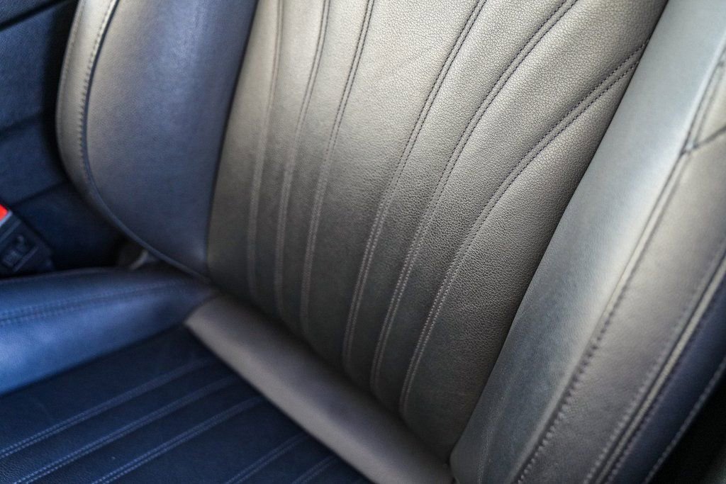 Used 2023 Maserati Grecale Modena image 23