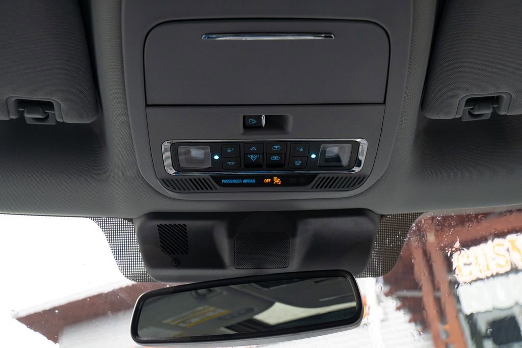 Used 2024 Ford F350 Lariat image 16