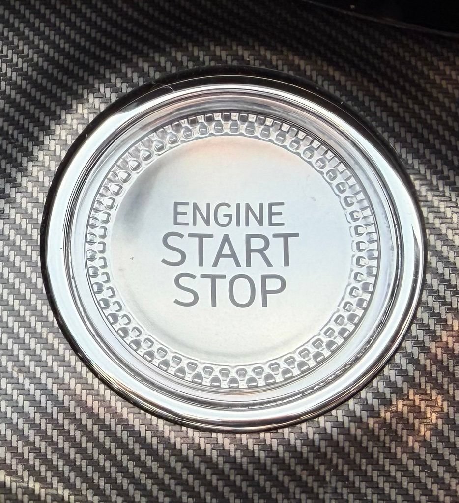 Certified 2024 Genesis G80 3.5T Sport AWD/4WD image 20