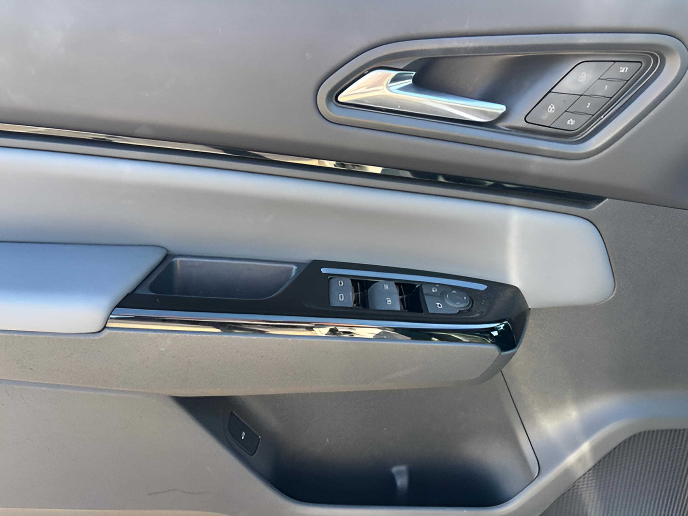 Used 2024 Honda Prologue Touring image 26