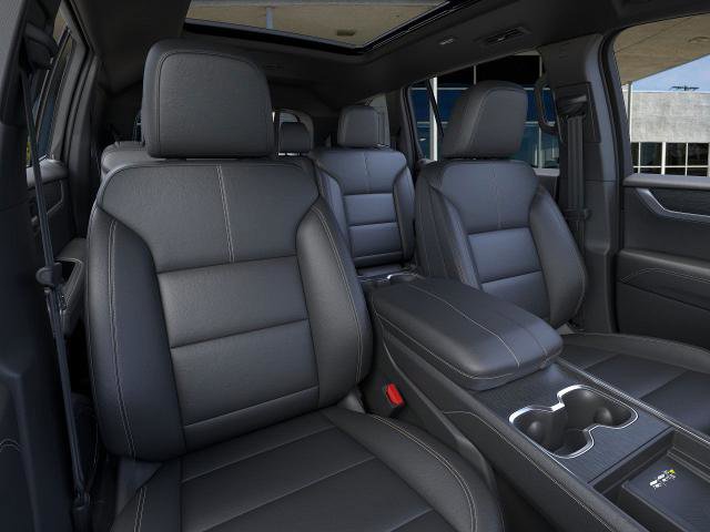 New 2026 GMC Acadia Elevation w/ Super Cruise Package image 16
