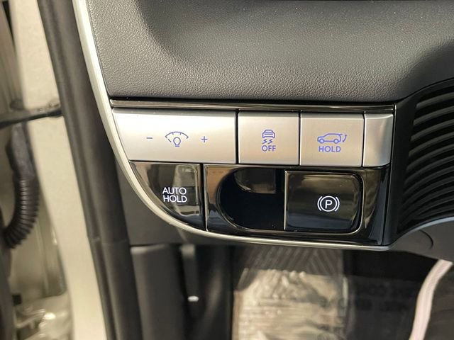 Certified 2023 Hyundai Ioniq 5 SEL image 16