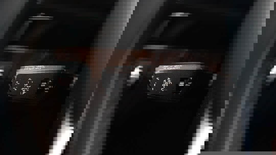 Used 2018 Audi Q7 3.0T Prestige w/ Prestige Package image 40