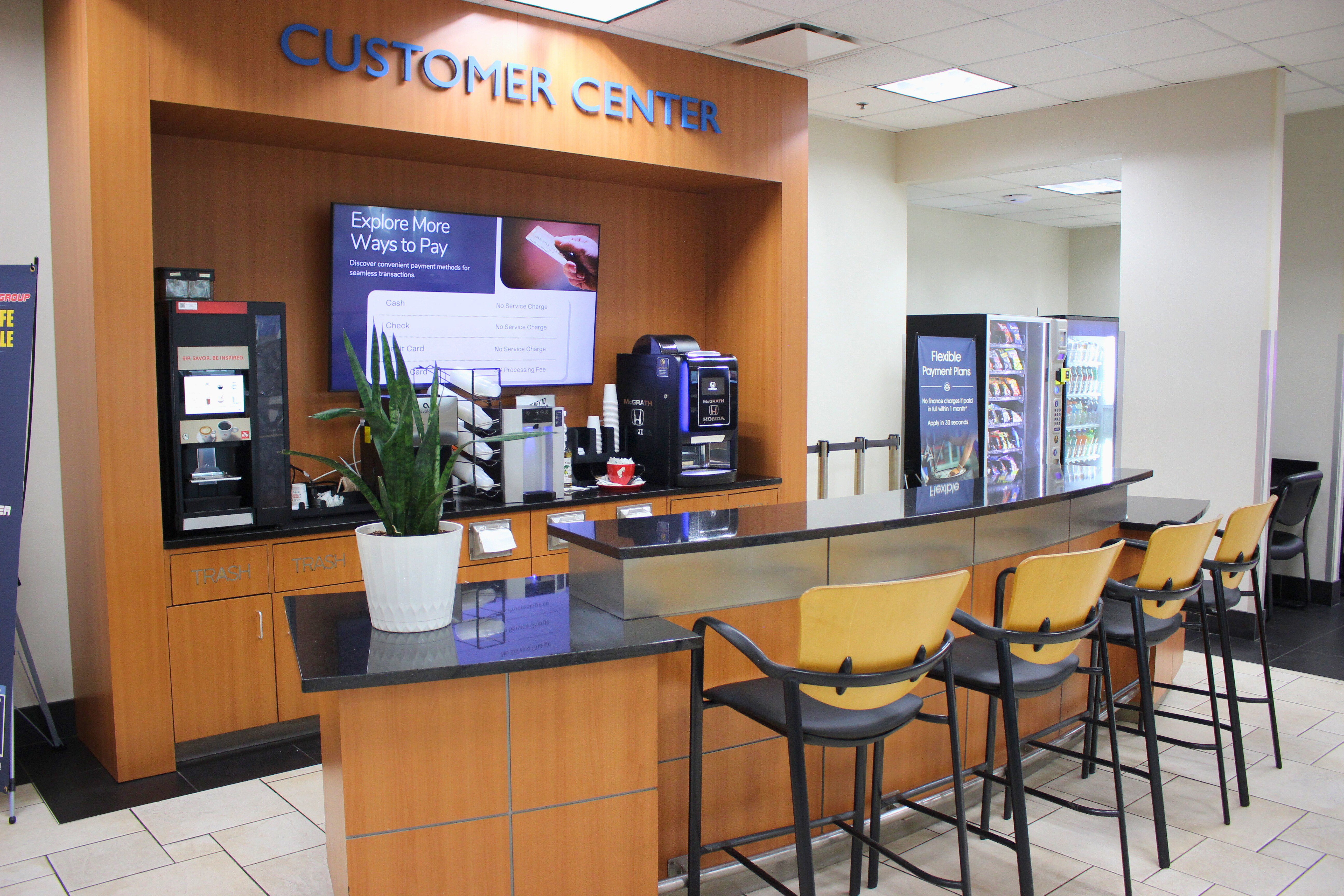 New 2026 Honda CR-V LX image 39