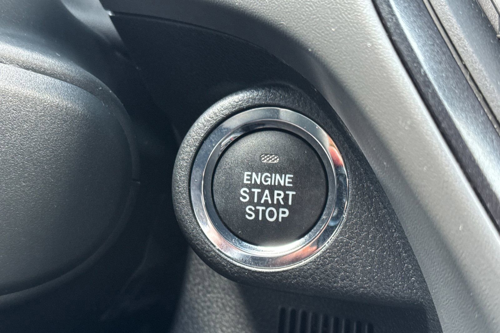 Certified 2025 Subaru Crosstrek 2.5i Limited w/ Crosstrek Mirror Package AWD/4WD image 25