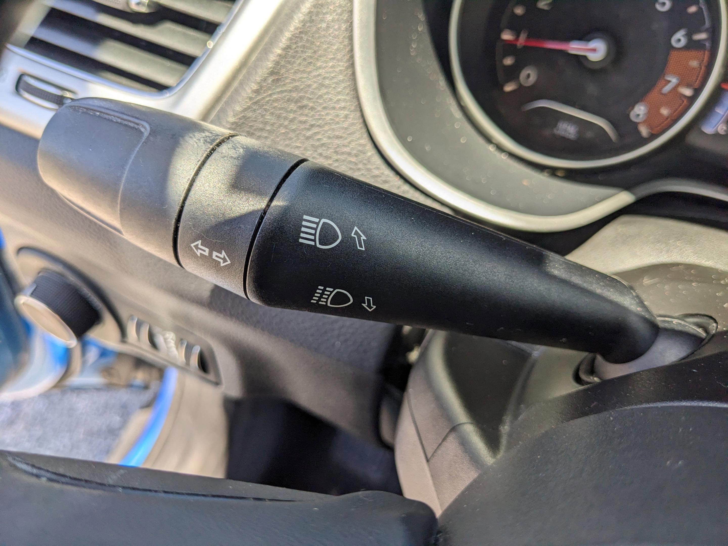 Used 2018 Jeep Compass Latitude w/ Popular Equipment Group image 31