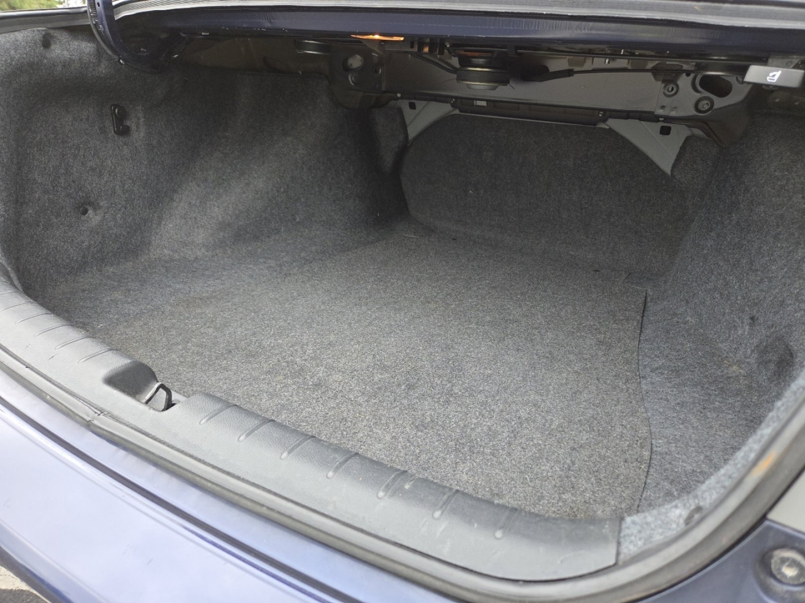 Used 2014 Honda Accord EX-L image 22