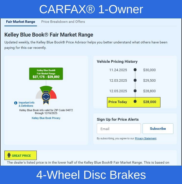 Used 2024 Volkswagen Tiguan SE R-Line image 14