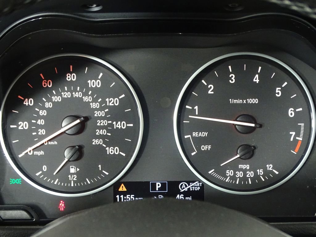 Used 2017 BMW X1 xDrive28i image 20