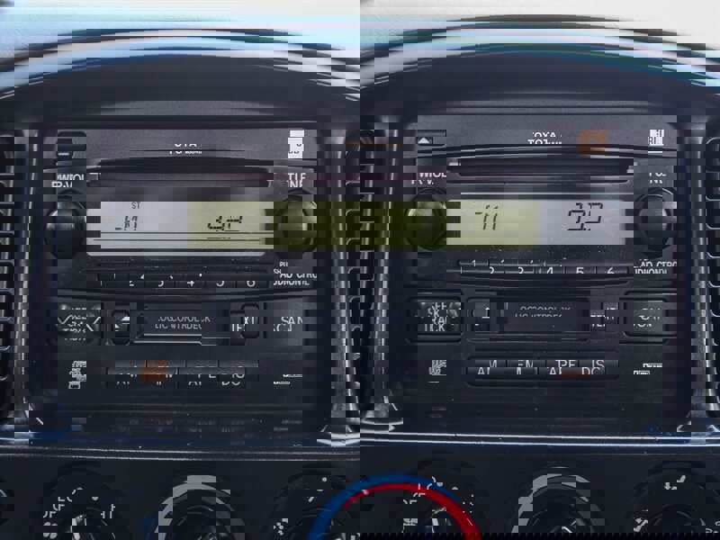 Used 2005 Toyota Tundra SR5 image 18