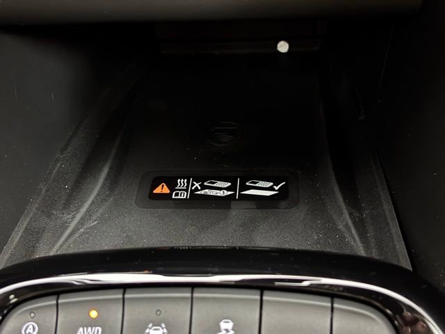 New 2026 Buick Encore GX Sport Touring w/ Studio Series image 29