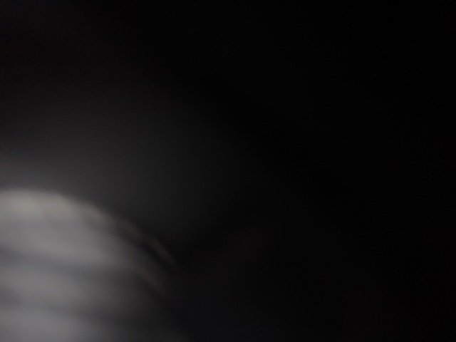 Used 2019 Ford F250 Platinum w/ Platinum Ultimate Package image 11