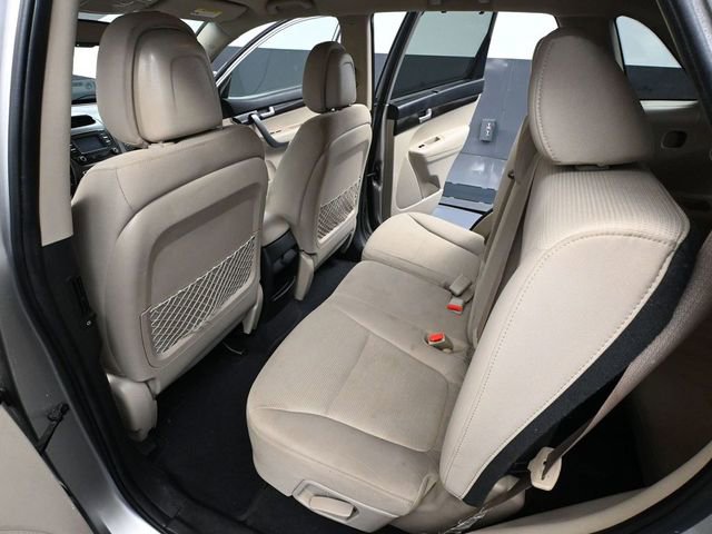 Used 2015 Kia Sorento LX image 33