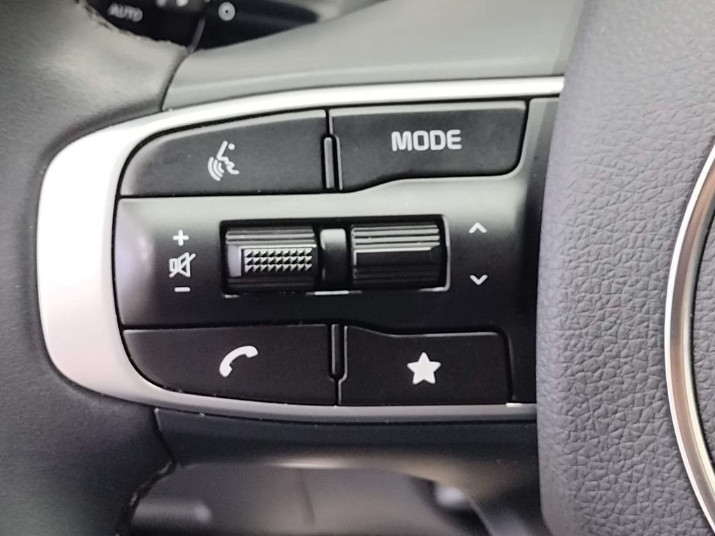 Used 2025 Kia K5 GT-Line FWD image 24