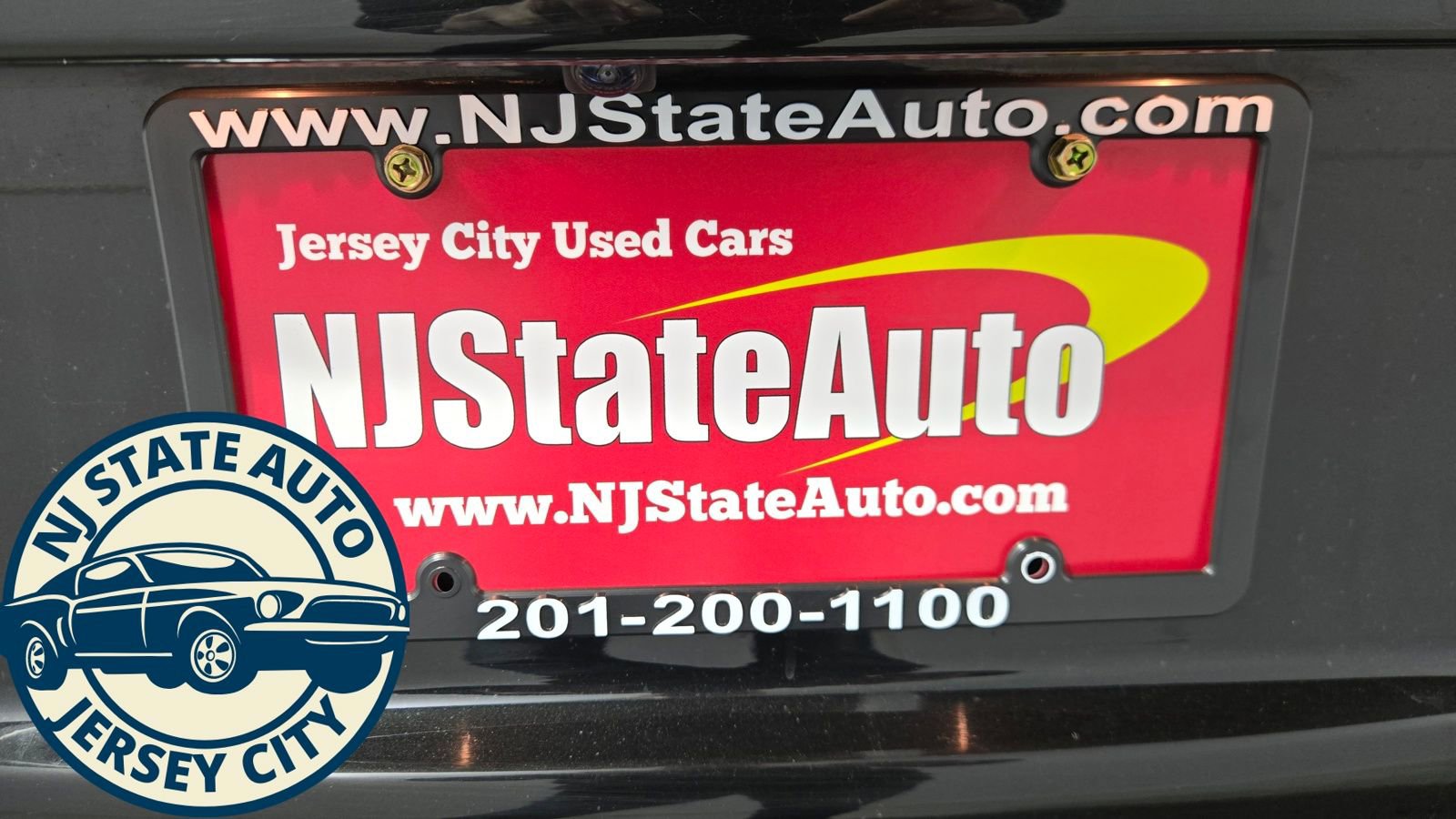 Used 2021 Nissan Murano SL AWD/4WD image 34