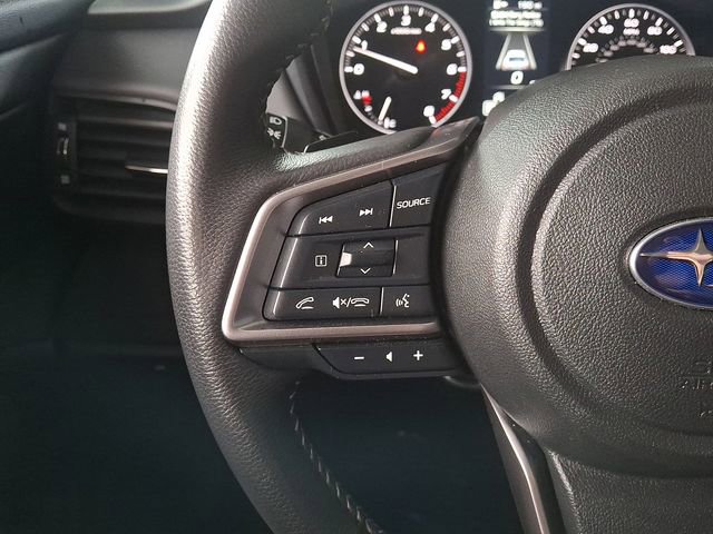 Used 2025 Subaru Legacy Premium image 24