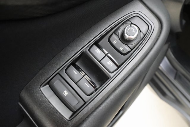 Used 2024 Subaru Outback Premium image 8